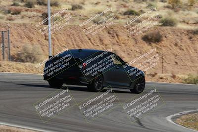 media/Apr-06-2025-Extreme Speed (Sun) [[ad1499d5ff]]/Purple group/Turn 3/